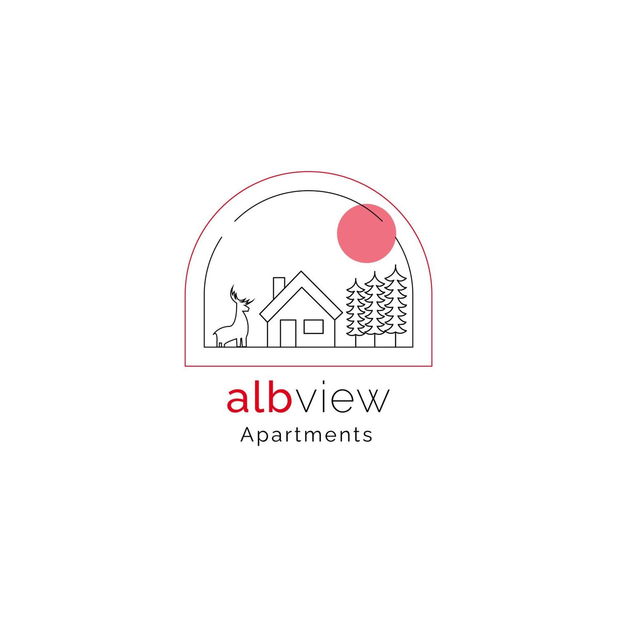 Albview - Zentral - Modern - Naehe Kur- Rehaklinik - Albtherme Waldbronn Εξωτερικό φωτογραφία
