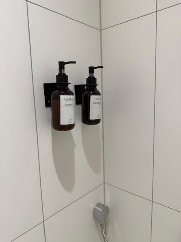 Albview - Zentral - Modern - Naehe Kur- Rehaklinik - Albtherme Waldbronn Εξωτερικό φωτογραφία