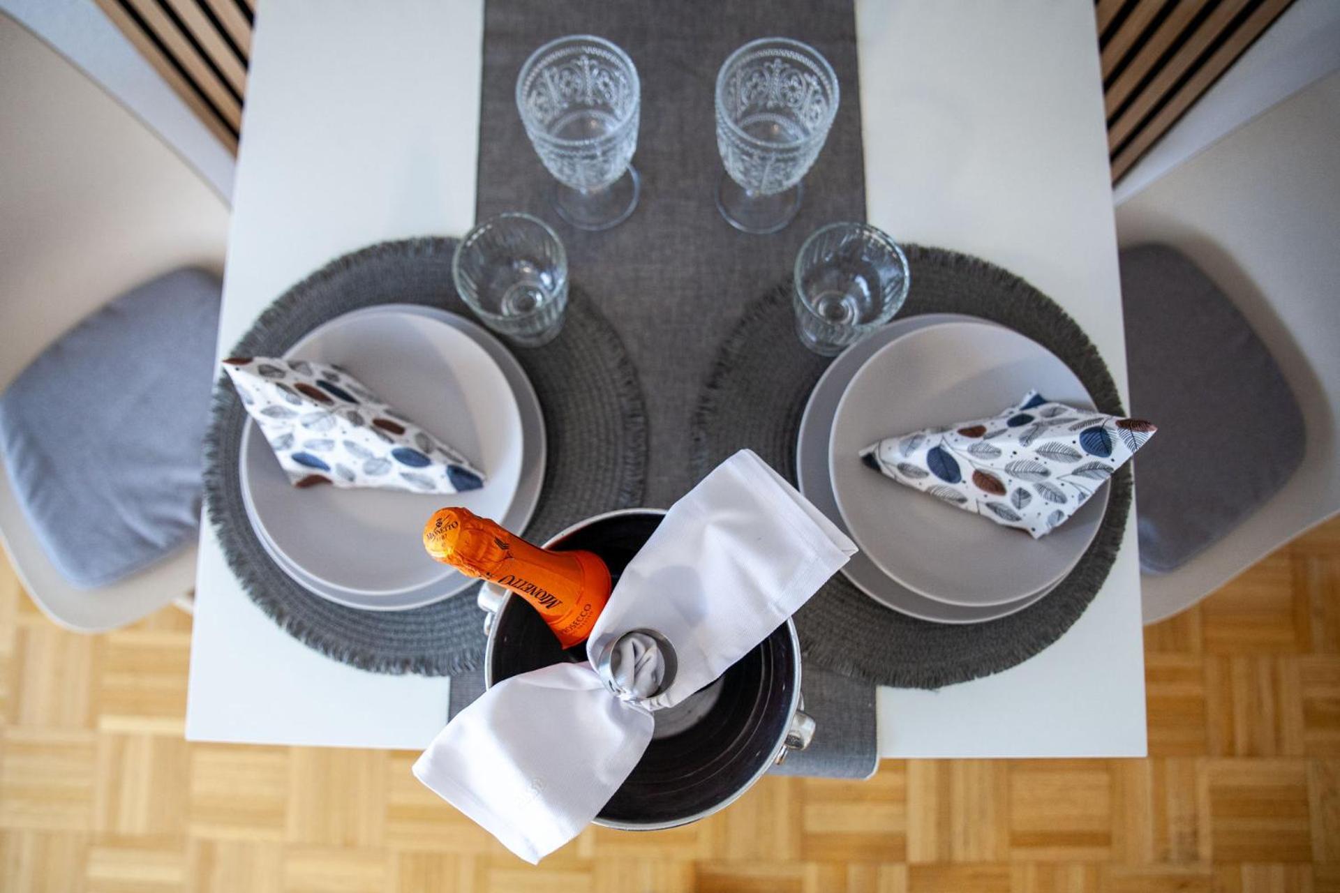 Albview - Zentral - Modern - Naehe Kur- Rehaklinik - Albtherme Waldbronn Εξωτερικό φωτογραφία